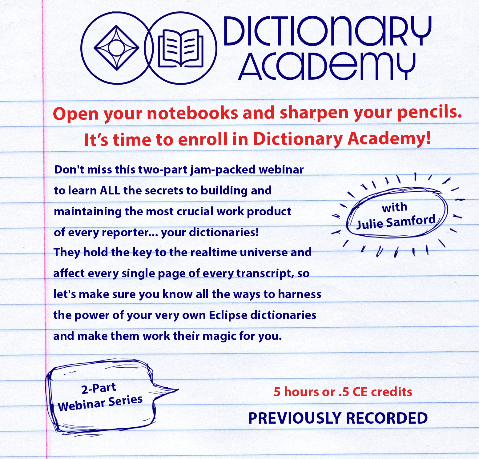 dictionary-academy-advantage-software